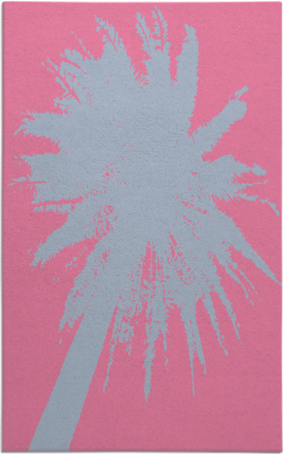 nature strike rug - item 417980