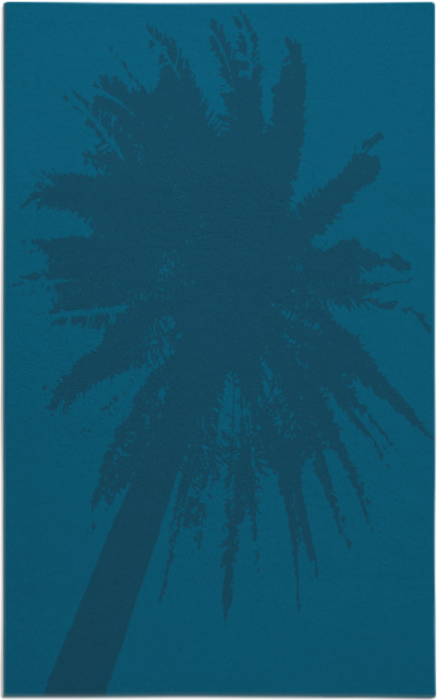 nature strike rug - item 417982