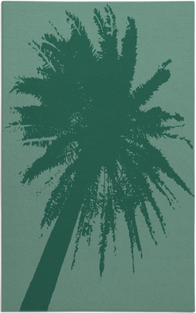 nature strike rug - item 417986