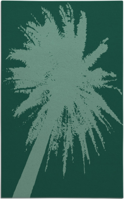 nature strike rug - item 417987