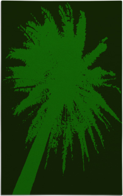 nature strike rug - item 417998