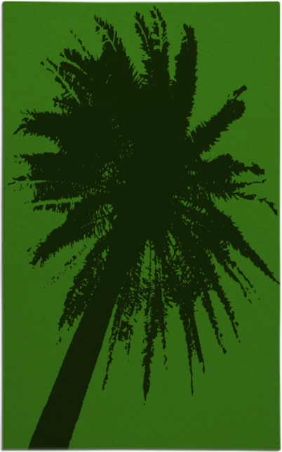 nature strike rug - item 417999