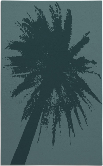 nature strike rug - item 418001