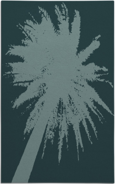 nature strike rug - item 418004