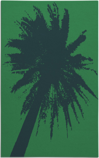 nature strike rug - item 418011