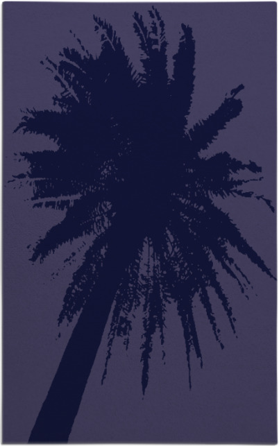 nature strike rug - item 418014