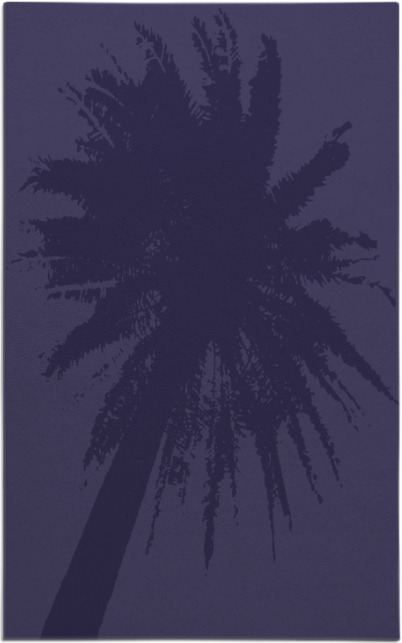 nature strike rug - item 418016