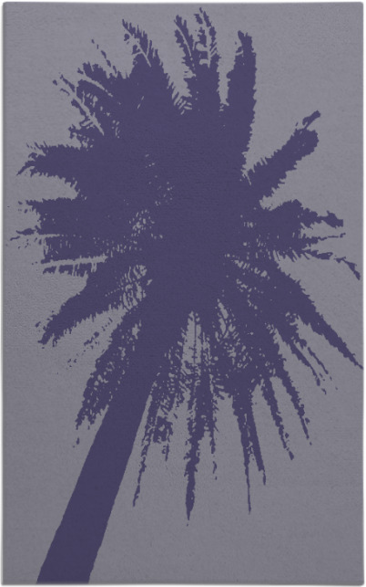 nature strike rug - item 418017
