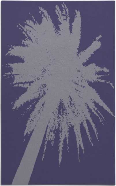 nature strike rug - item 418018