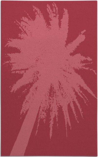 nature strike rug - item 418023