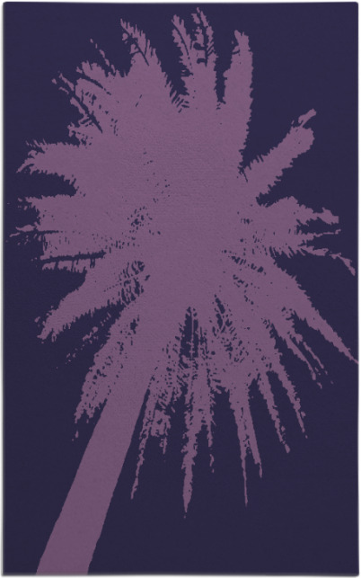 nature strike rug - item 418025