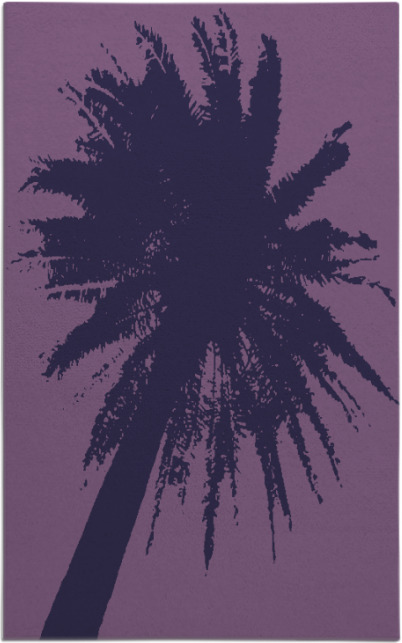 nature strike rug - item 418026