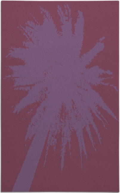 nature strike rug - item 418027