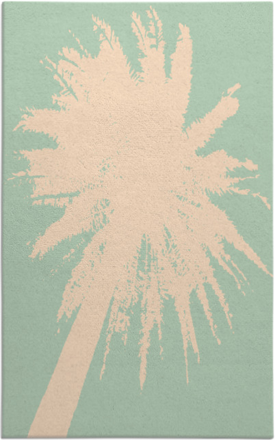 nature strike rug - item 418031