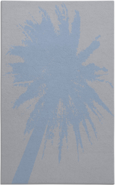 nature strike rug - item 418041