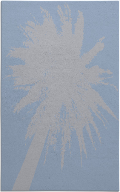 nature strike rug - item 418042