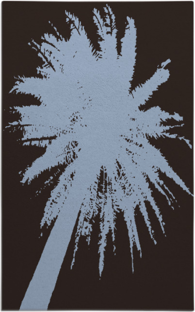 nature strike rug - item 418043