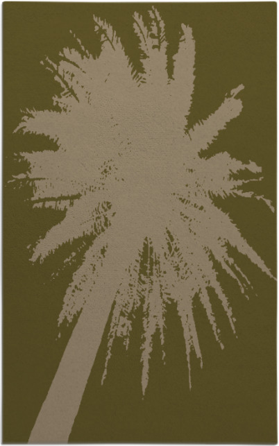 nature strike rug - item 418049