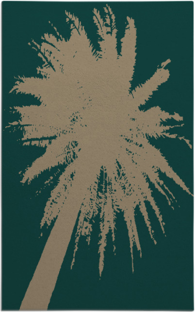 nature strike rug - item 418051