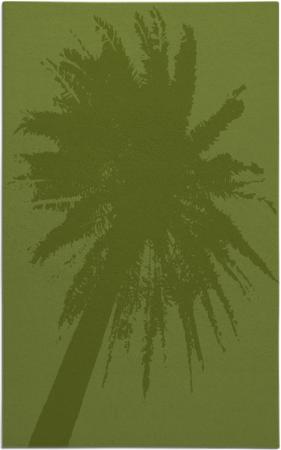 nature strike rug - item 418054