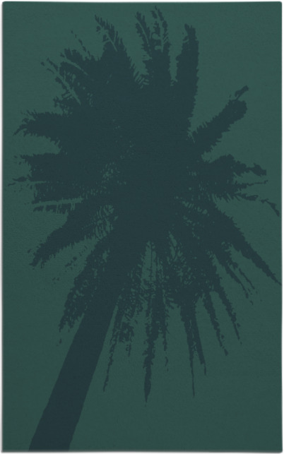 nature strike rug - item 418059
