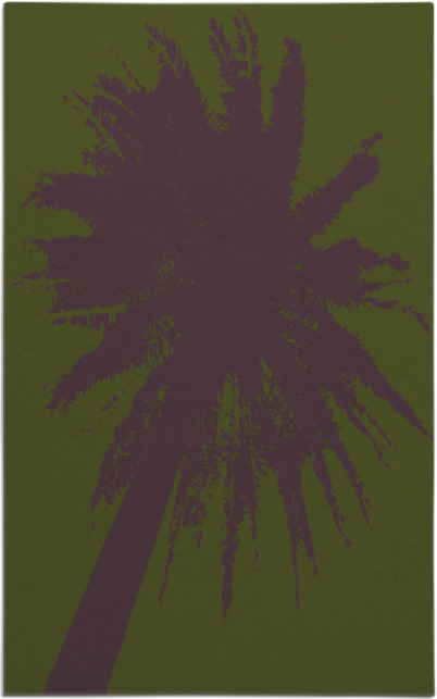 nature strike rug - item 418068