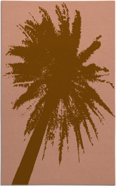 nature strike rug - item 418075