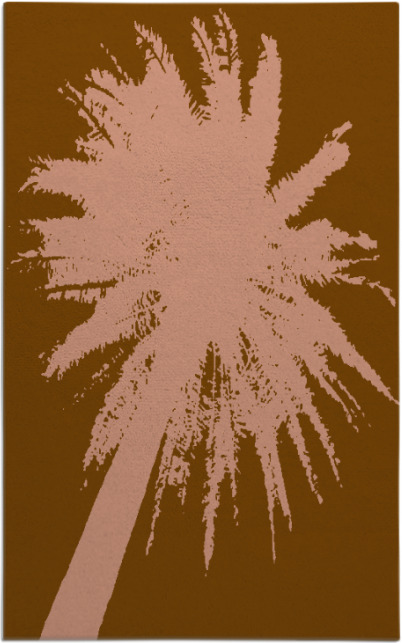 nature strike rug - item 418076