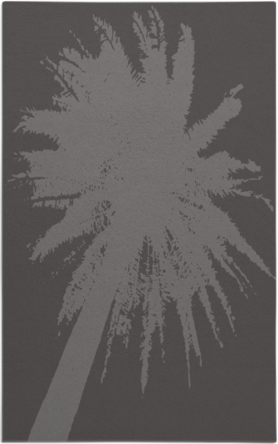 nature strike rug - item 418077