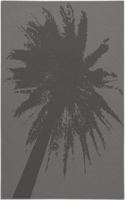 nature strike rug - item 418078