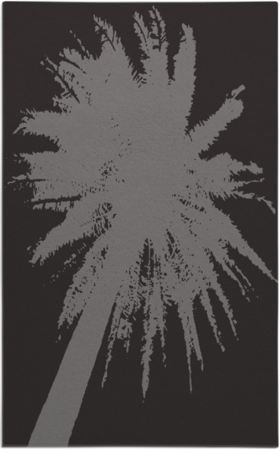 nature strike rug - item 418079