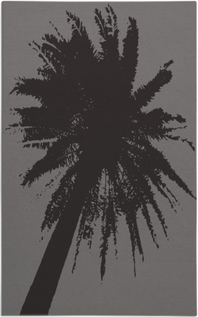 nature strike rug - item 418080