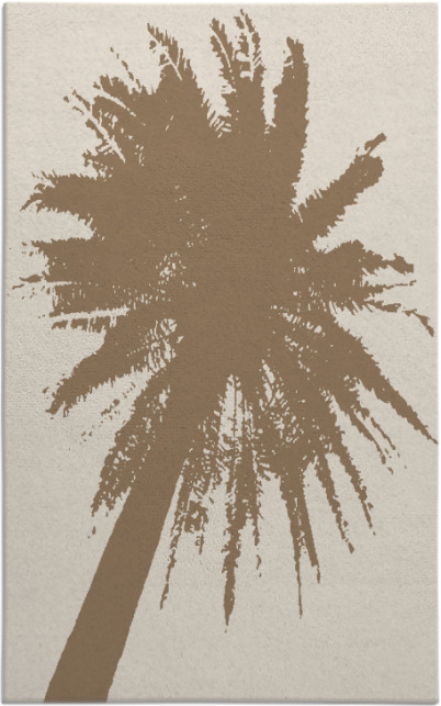 nature strike rug - item 418082