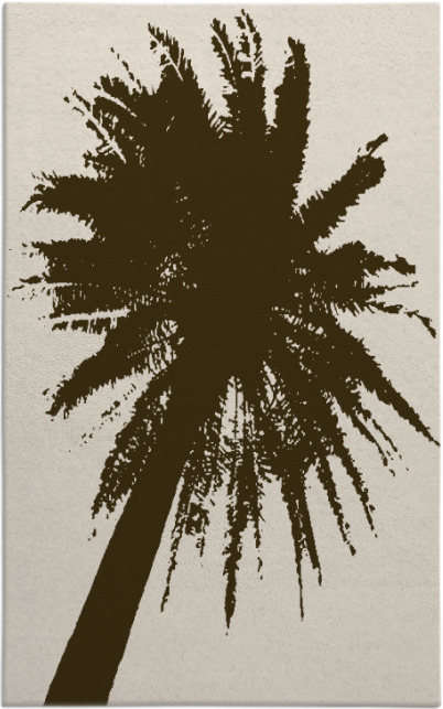 nature strike rug - item 418084