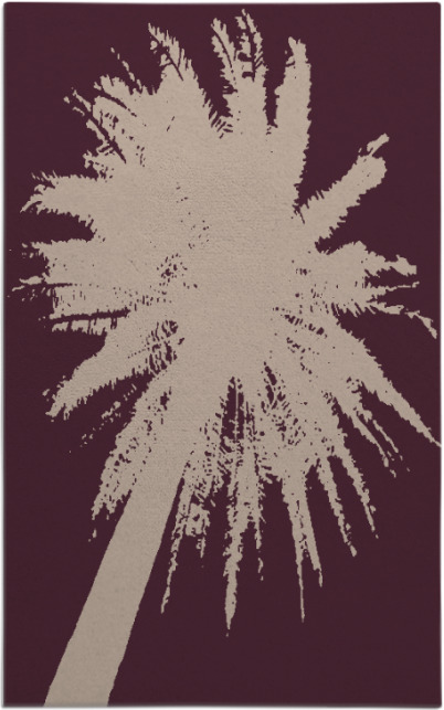 nature strike rug - item 418090