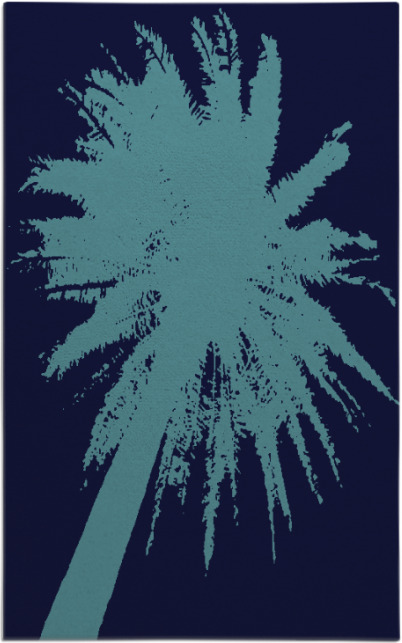 nature strike rug - item 418100