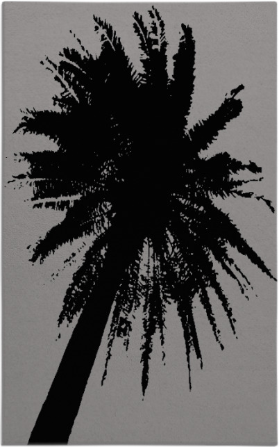 nature strike rug - item 418103