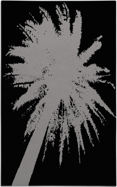 nature strike rug - item 418104