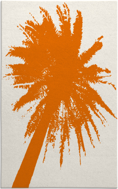 nature strike rug - item 418122