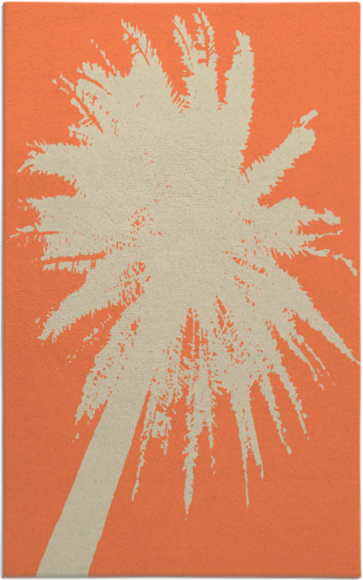 nature strike rug - item 418125