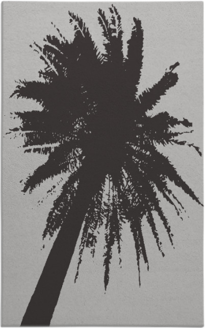 nature strike rug - item 418130