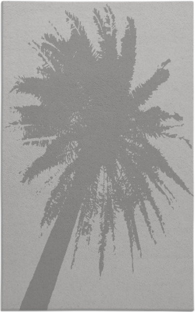 nature strike rug - item 418132