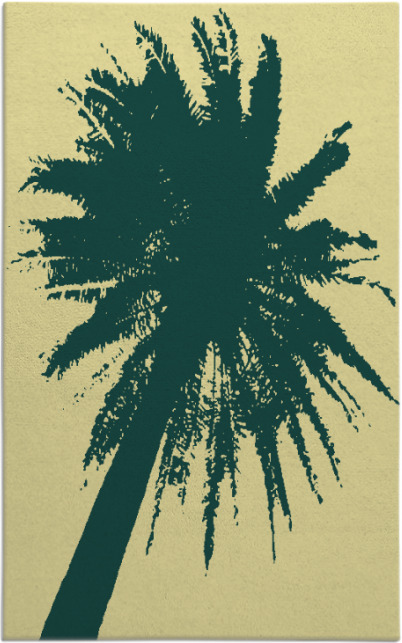 nature strike rug - item 418133