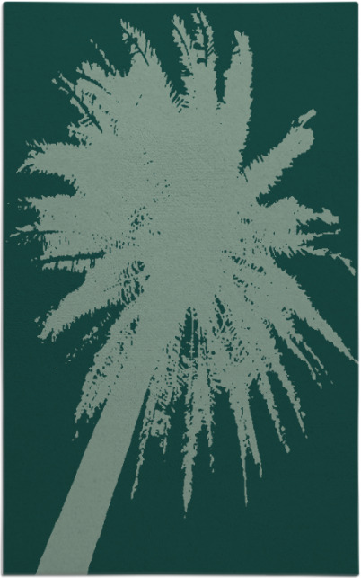 nature strike rug - item 418136