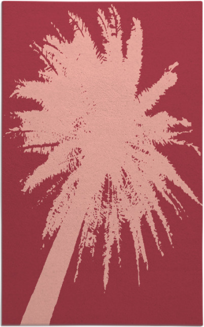 nature strike rug - item 418145