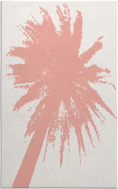 nature strike rug - item 418150