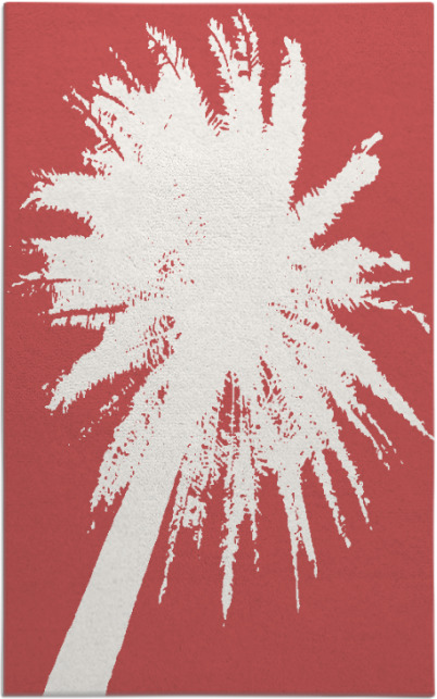 nature strike rug - item 418151