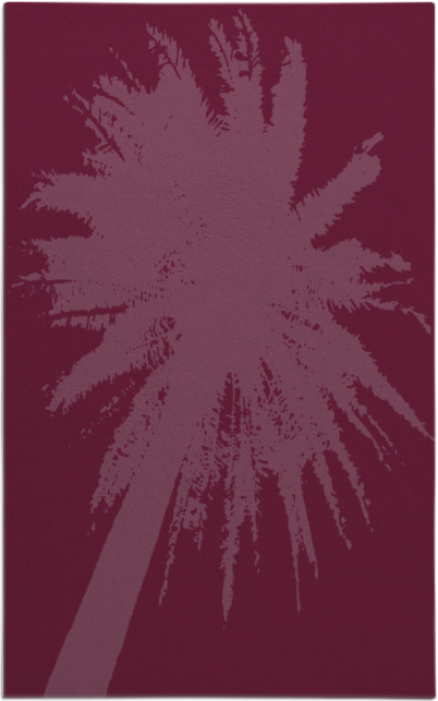 nature strike rug - item 418155