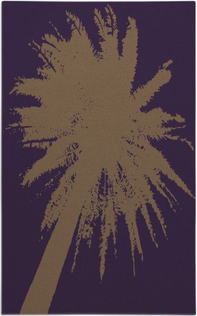 nature strike rug - item 418161