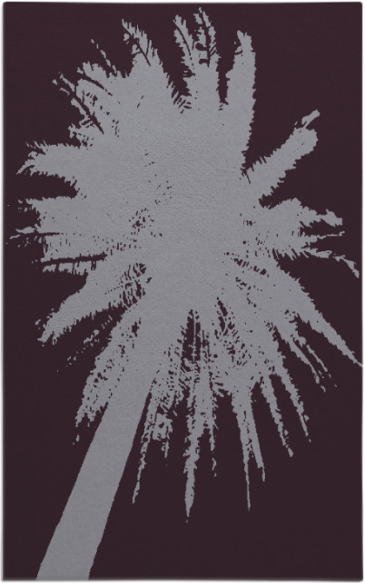 nature strike rug - item 418165